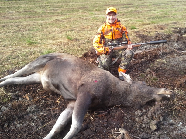 Aselupa 2018 Aselupa 2018